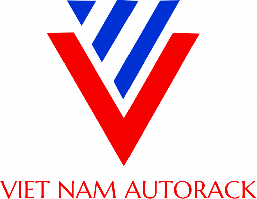 Autorackvietnam