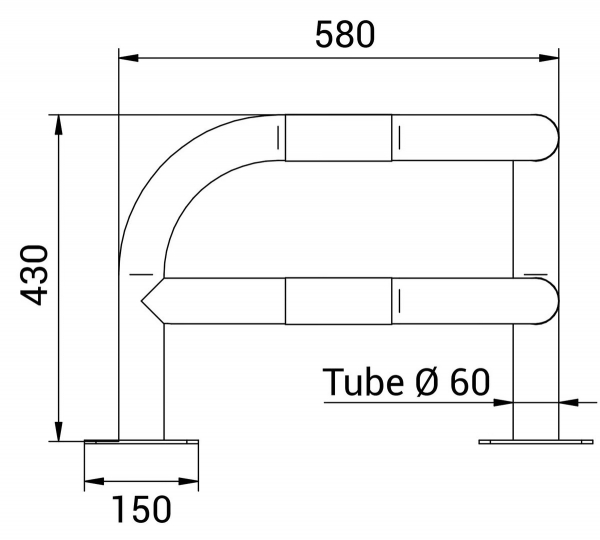 294415 sch