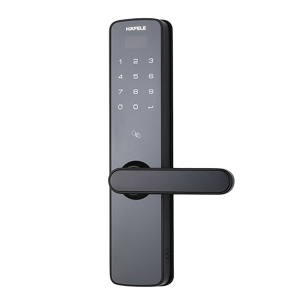 khóa cửa thông minh - Smart Door Lock